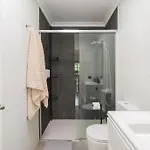 Palms Premium Bungalow, Private, Relaxing, Swimming Pool Maspalomas (Gran Canaria)