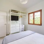 Palms Premium Bungalow, Private, Relaxing, Swimming Pool * Maspalomas (Gran Canaria)