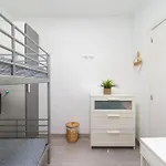 Apartment Palms Premium Bungalow, Private, Relaxing, Swimming Pool *