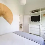 Palms Premium Bungalow, Private, Relaxing, Swimming Pool *