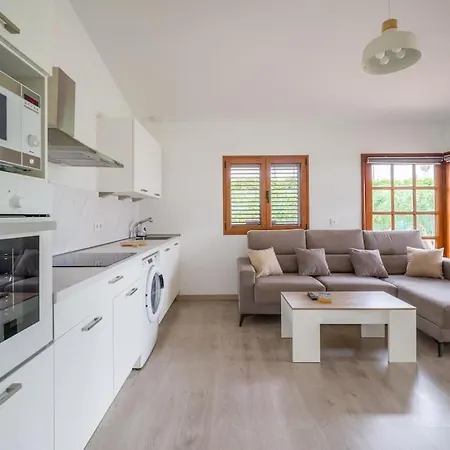 Maspalomas Palms Premium Bungalow, Private, Relaxing, Swimming Pool