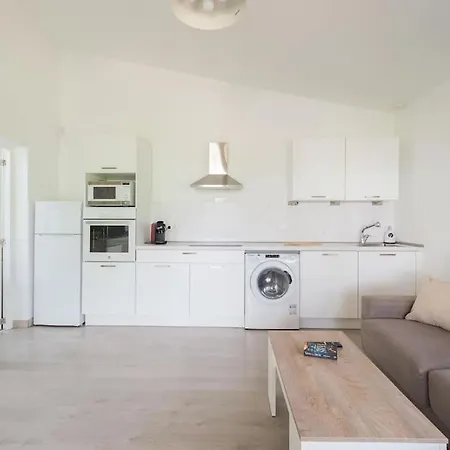 Palms Premium Bungalow, Private, Relaxing, Swimming Pool * 마스팔로마스